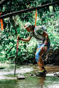 BIB: 
                            <button type="button" onclick="openModal(25292405)" class="btn btn-primary btn-sm float-right btn-popup" data-toggle="modal" data-target=".modal-high-quality">
                        <i class="fas fa-shopping-cart"></i> Add to Cart
                    </button>
                                            <button type="button" onclick="isThisMe(25292405, true)" class="btn btn-success btn-sm float-right btn-popup btn-isme hidden" data-toggle="tooltip" data-placement="bottom" title="นี่คือรูปของคุณใช่ไหม คลิกที่นี่เพื่อเอาเข้าอัลบั้ม">
                        <i class="fas fa-plus"></i> Add to album
                    </button>
                    <button type="button" onclick="isThisMe(25292405, false)" class="btn btn-warning btn-sm float-right btn-popup btn-isnotme hidden">
                        <i class="fas fa-ban"></i> Remove from album
                    </button>